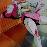 Arcee_Screencap_31