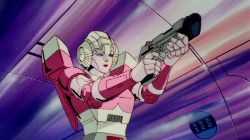 Arcee_Screencap_59.png