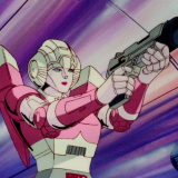 Arcee_Screencap_59