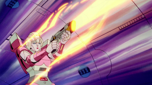 Arcee_Screencap_60.png