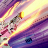 Arcee_Screencap_60