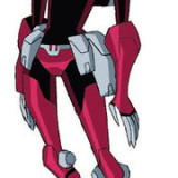 Arcee_car