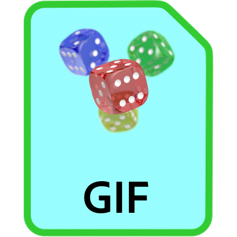 GIPHY finalmente permite descargar archivos GIF