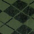 Argyle-Dark-Khaki-swatch.jpg