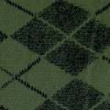 Argyle-Dark-Khaki-swatch