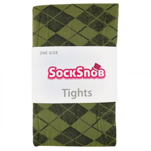 Argyle-Light-Khaki-PACK735cf255b44b4339.jpg