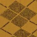 Argyle-Mustard-swatch2039e01e88a20b7f.jpg