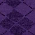 Argyle-Purple-swatch9315b75f8f9b5e7d.jpg