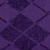 Argyle-Purple-swatch9315b75f8f9b5e7d