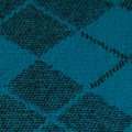 Argyle-Teal-swatchb4a3b61136687f96.jpg