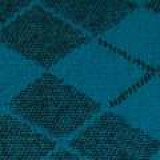 Argyle-Teal-swatchb4a3b61136687f96