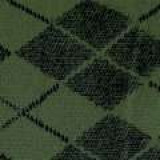 Argyle_Dark_Khaki_swatch