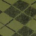 Argyle_Light_Khaki_swatch.jpg