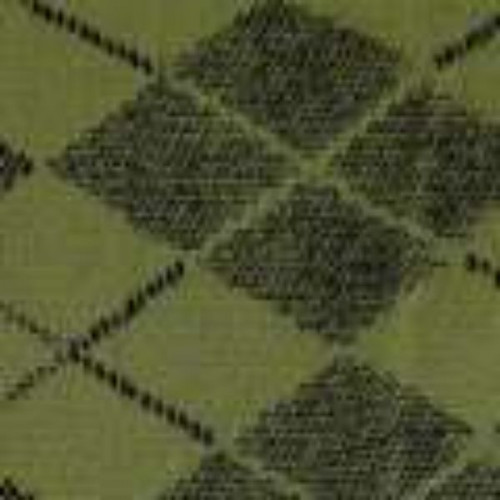 Argyle_Light_Khaki_swatch6b9321f5b9c95c58.jpg