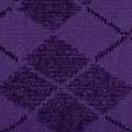 Argyle_Purple_swatch.jpg