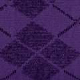 Argyle_Purple_swatch