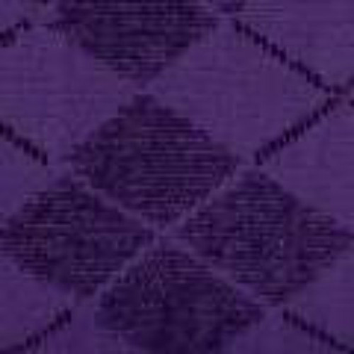 Argyle_Purple_swatchaaa7f4e96be0dec5.jpg