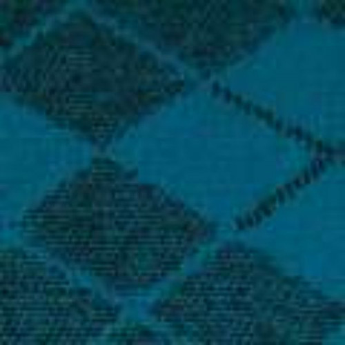 Argyle_Teal_swatch0e85c00c1239c70e.jpg