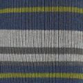 Arizona-Stripe-Steele-Blue-V1C-062A-1133-SWATCH_1.jpg