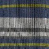 Arizona-Stripe-Steele-Blue-V1C-062A-1133-SWATCHf970898e4aed5f78