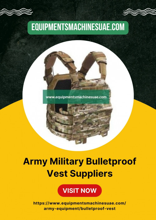 Army-Military-Bulletproof-Vest-Suppliers.jpg