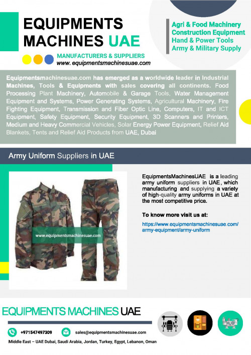 Army-Uniform-Suppliers-in-UAE.jpg