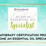 Aromatherapy-Certification-Program---Become-an-Essential-Oil-Specialist