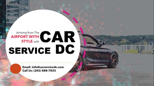 Arriving-from-The-Airport-with-Style-with-Car-Service-DC.jpg