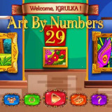 Art-By-Numbers-29-2022-07-31-16-38-56-72