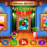 Art-Coloring-14-2022-10-07-20-47-35-00