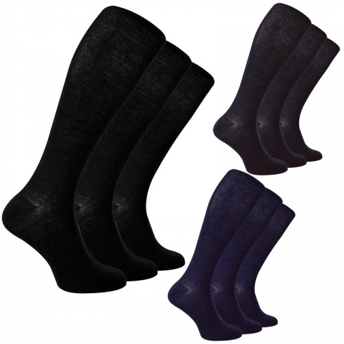 Art.-008-Mens-Extra-Long-Socks-K-008-X3-EBAY-MAIN.jpg