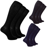 Art.-008-Mens-Extra-Long-Socks-K-008-X3-EBAY-MAIN