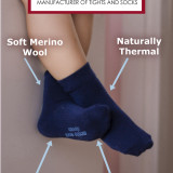 Art.130-MERINO-WOOL-SOCKS-INFOPANEL-2