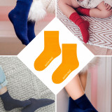 Art.130-MERINO-WOOL-SOCKS-INFOPANEL-3