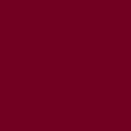 Art.130-TP003-Burgundy-SWATCH6333a182e6024ef9.jpg