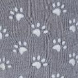 Art.151-002-Grey-SWATCH_2