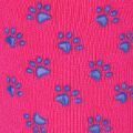 Art.151-007-Magenta-SWATCH0b5a3f9fb64d8894.jpg