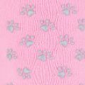 Art.151-010-Light-Pink-SWATCH.jpg