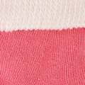 Art.155_015_Pink_SWATCH.jpg