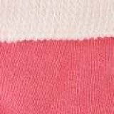 Art.155_015_Pink_SWATCH