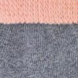 Art.155_016-Grey-Peach-SWATCH_1