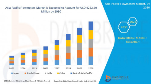 Asia-Pacific-Flowmeters-Market.jpg