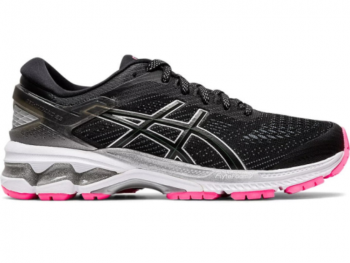 Asics-Gel-Kayano-26-Lite-Show-Black-Pink.png