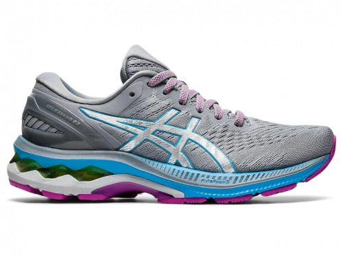 Asics-Gel-Kayano-27-Digital-Aqua.png