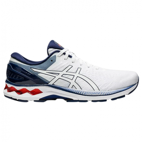 Asics-Gel-Kayano-27-White-Peacoat.png