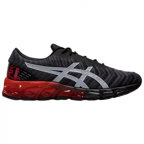 Asics-Gel-Quantum-180-5-Black-Sheet-Rock.png