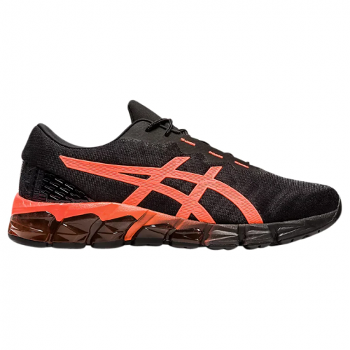 Asics-Gel-Quantum-180-5-Black-Sunrise-Red.png