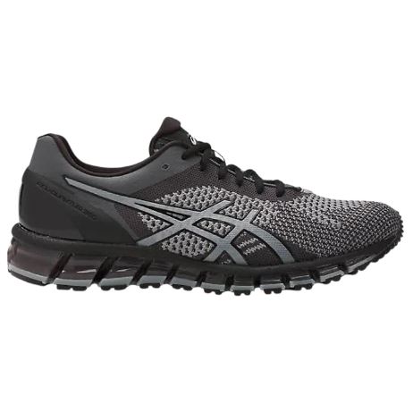 Asics-Quantum03d795293bb8c67c.jpg