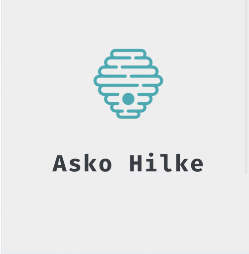 Asko-Hilke-2.jpg