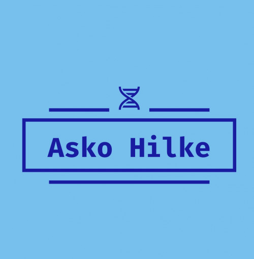 Asko-Hilke-3.jpg
